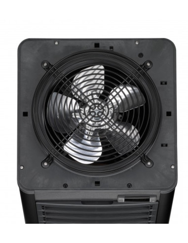 EHEIM - climacontrol+ S (Groupe froid)pour...