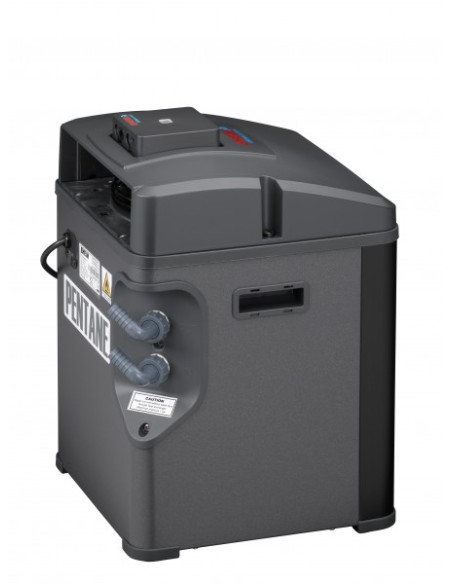 EHEIM - climacontrol+ S (Groupe froid)pour aquariums de 500 litres