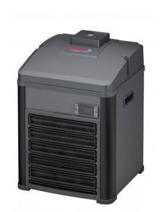 EHEIM - climacontrol+ S (Groupe froid)pour aquariums de... 2