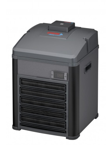 EHEIM - climacontrol+ S (Groupe froid)pour...