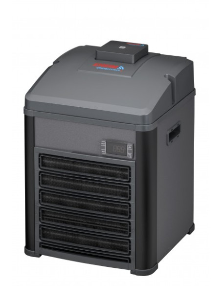 EHEIM - climacontrol+ S (Groupe froid)pour aquariums de 500 litres