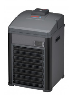 EHEIM - climacontrol+ M (Groupe froid)pour aquariums de... 2