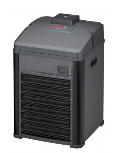 EHEIM - climacontrol+ M (Groupe froid)pour...