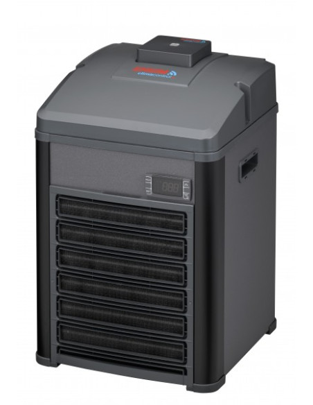 EHEIM - climacontrol+ M (Groupe froid)pour aquariums de 1000 litres