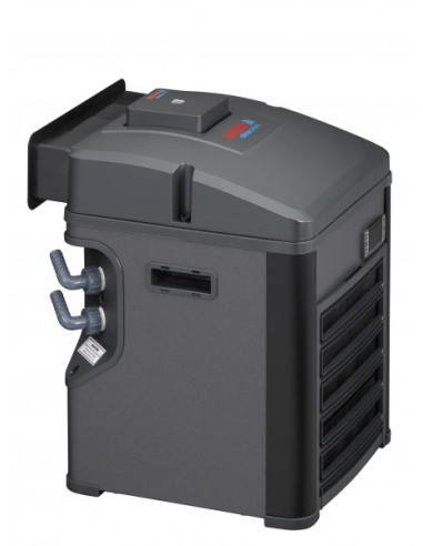 EHEIM - climacontrol+ L (Groupe froid)pour...