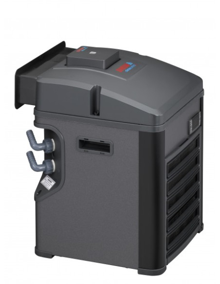 EHEIM - climacontrol+ L (Groupe froid)pour aquariums de 2000 litres