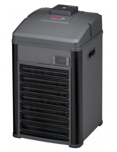 EHEIM - climacontrol+ L (Groupe froid)pour aquariums de... 2