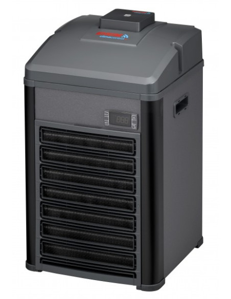 EHEIM - climacontrol+ L (Groupe froid)pour aquariums de 2000 litres