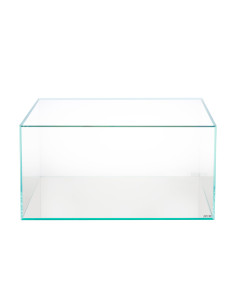 Aquael - UltraScape 60 Diamond - 60x30x36H cm