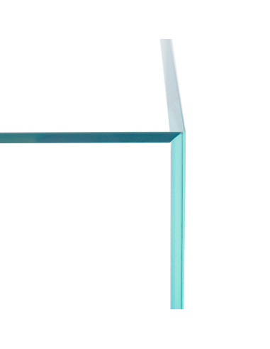 Aquael - Aquarium UltraScape 90 Diamond -...