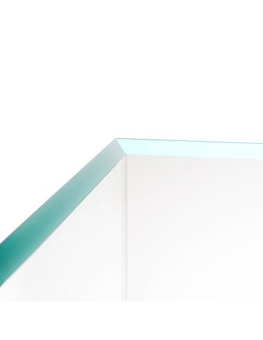 Aquael - Aquarium UltraScape 90 Diamond -...