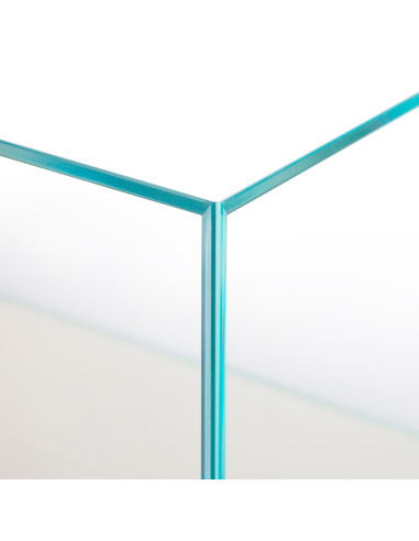 Aquael - Aquarium UltraScape 90 Diamond -...