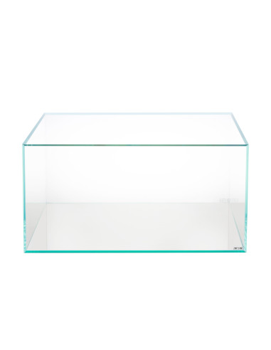 Aquael - Aquarium UltraScape 90 Diamond -...