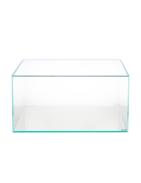 Aquael - Aquarium UltraScape 90 Diamond - 90x60x45H cm