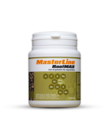 MasterLine - RootMAX - 250 ml