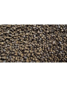 MasterLine - RootMAX - 250 ml 2