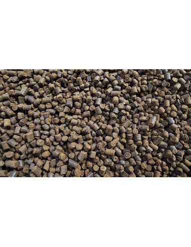 MasterLine - RootMAX - 250 ml