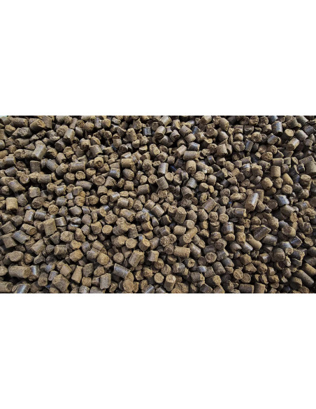 MasterLine - RootMAX - 1L