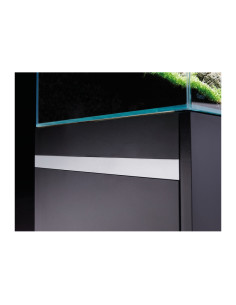 Oase - ScaperLine 100 blanking bars long Noir 2