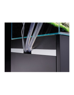 Oase - ScaperLine 90 blanking bars div. silver 2