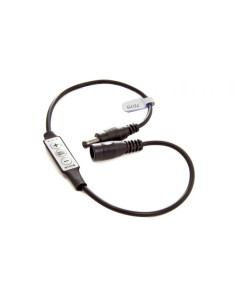 Twinstar - Variateur de lumière manuel 2