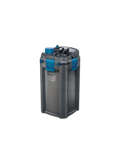 Oase - BioMaster² Thermo 600