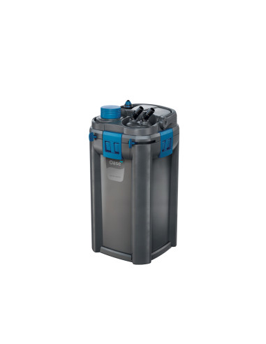 Oase - BioMaster² Thermo 600