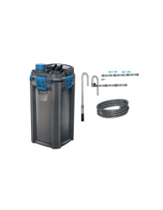 Oase - BioMaster² Thermo 600 2
