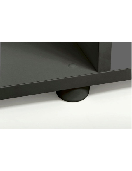 Aquael - Meuble UltraScape 90 Forest 90x60x80H