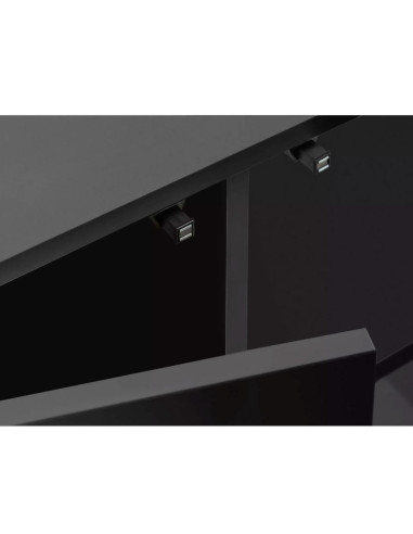 Aquael - Meuble UltraScape 90 Forest 90x60x80H