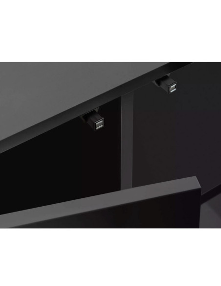 Aquael - Meuble UltraScape 90 Forest 90x60x80H