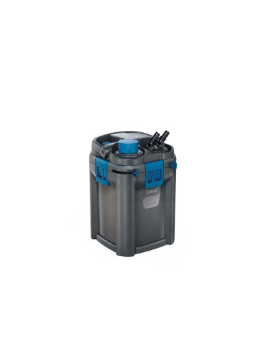 Oase - BioMaster² 250