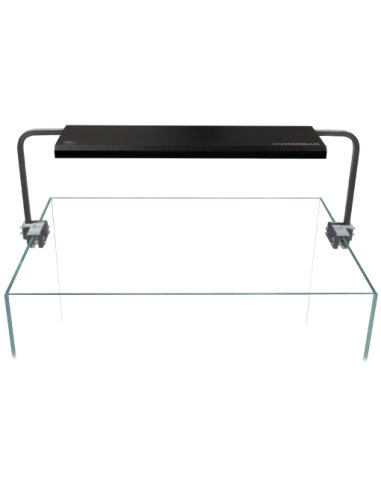 Skylight - Stand Holder Adjustable pour Hyperbar