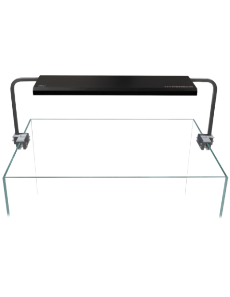 Skylight - Stand Holder Adjustable pour Hyperbar