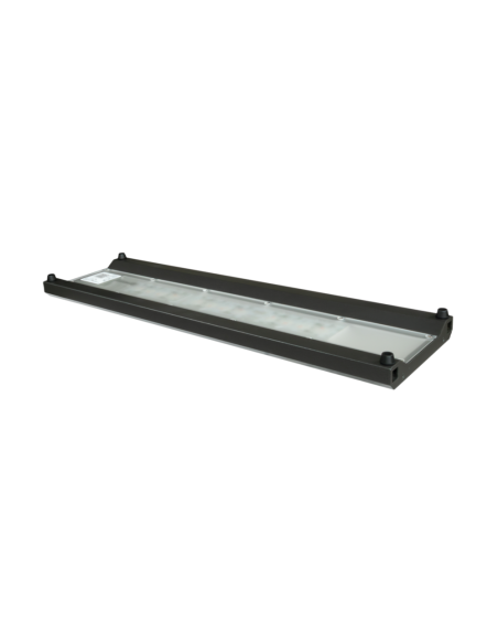 Skylight - Hyperbar Wabi Kusa/Terrarium Rubber Legs