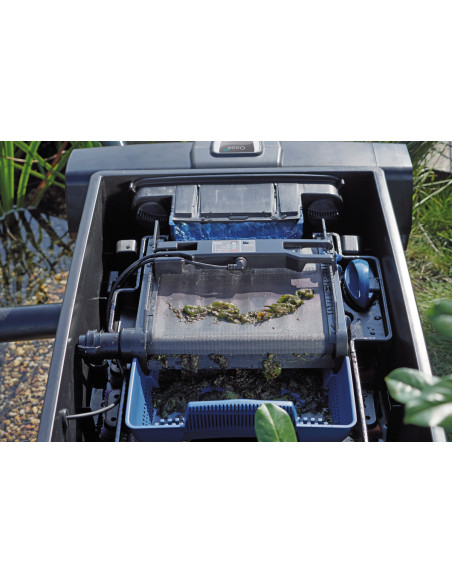Oase - Filtre BioTec ScreenMatic² Set 90000