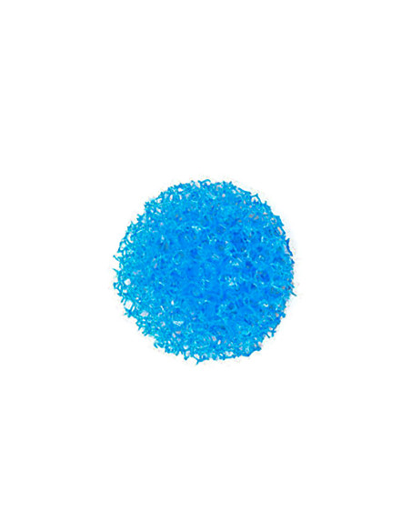 Oase - Éponge de rechange CrystalSkim 350