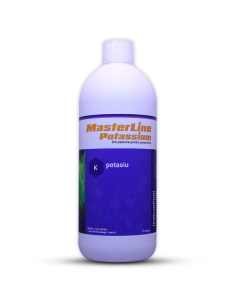 MasterLine - Potassium 1L
