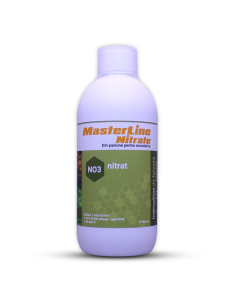 MasterLine - Nitrate 500ml