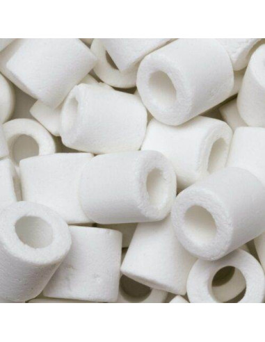 Aquael - BioCeraMAX 600 1L