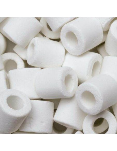 Aquael - BioCeraMAX 600 1L