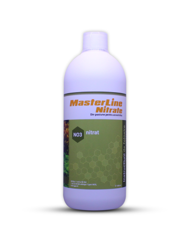 MasterLine - Nitrate 1L