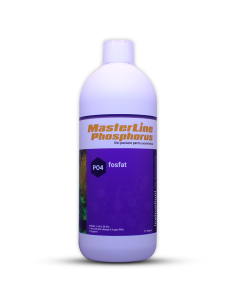 MasterLine - Phosphate 1L