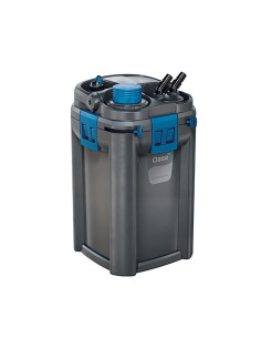 Oase - BioMaster² Thermo 350