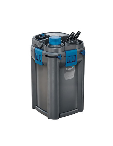 Oase - BioMaster² Thermo 350