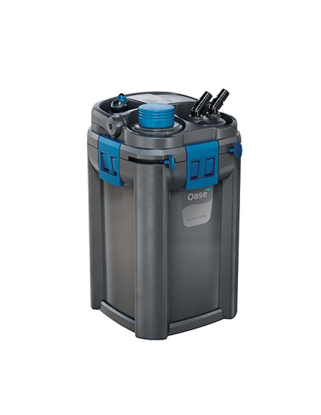 Oase - BioMaster² Thermo 350