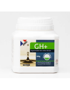 Prodibio GH+  - 200gr