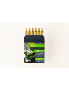 Prodibio - Alg’out Nano 6 ampoules