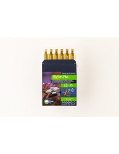 Prodibio - BioVert Plus Nano 6 ampoules