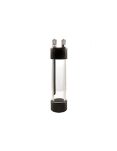 Compte bulles Blackline